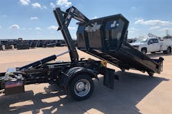 Stellar Cable Hoist Adapter Kit 649bb2cebb28f Stellar Cable Hoist Adapter Kit 649bb2cebb28f