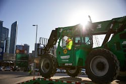 Sunbelt Rentals Toronto 2021 648a864407988 Sunbelt Rentals Toronto 2021 648a864407988