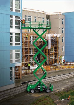 Sunbelt Rentals Outdoor Construction Scissorlift 2021 64936b04927bb Sunbelt Rentals Outdoor Construction Scissorlift 2021 64936b04927bb