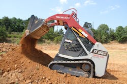 Takeuchi 2023 Compact Track Loader 647ff4a074fe0 Takeuchi 2023 Compact Track Loader 647ff4a074fe0