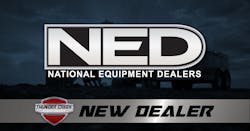 Thunder Creek Ned New Dealer Announcement 1 6480bd6f2c2cf Thunder Creek Ned New Dealer Announcement 1 6480bd6f2c2cf