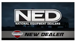 Thunder Creek Ned New Dealer Announcement (1)