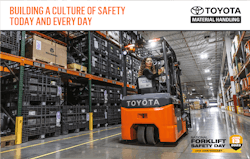 Toyoa Material Handling National Forklift Safety Day 648619f3a8cda Toyoa Material Handling National Forklift Safety Day 648619f3a8cda