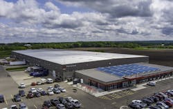 Trystar Plant press 648c8d17e1b55 Trystar Plant press 648c8d17e1b55