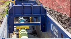 United Rentals Trench Safety Pic 22