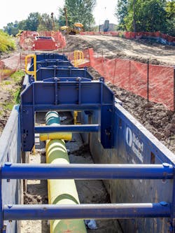 United Rentals Trench Safety Pic 22 648fe124188b9 United Rentals Trench Safety Pic 22 648fe124188b9