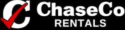 C Haseco Rentals Logo 648a8fafe6680