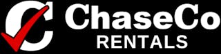 C Haseco Rentals Logo