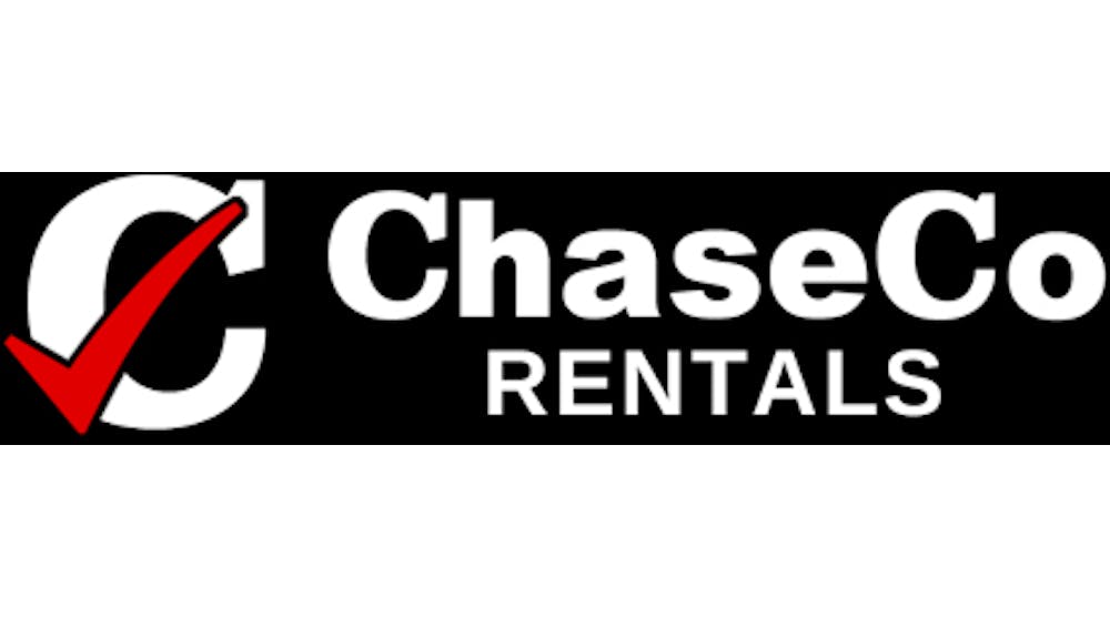 C Haseco Rentals Logo