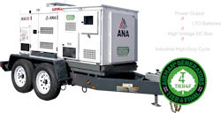 Ana Product Photo Energyboss 25 15 64ac58d8d7051 Ana Product Photo Energyboss 25 15 64ac58d8d7051