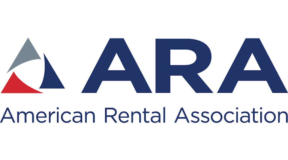 Ara Logo 2022 Rgb (4) (002)
