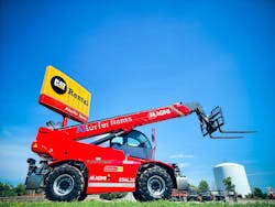 Altorfer Cat Magni Image 64b5b20a799d0 Altorfer Cat Magni Image 64b5b20a799d0