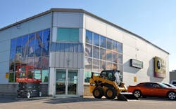 Battlefield Cambridge 64c4935bd7836 Battlefield Cambridge 64c4935bd7836