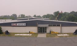 Best Line Equipment Jessup 2023 64a9cf065ba47 Best Line Equipment Jessup 2023 64a9cf065ba47