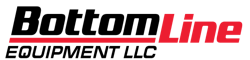 Bottom Line Logo 006 002 64bf22c831fcb Bottom Line Logo 006 002 64bf22c831fcb