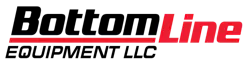 Bottom Line Logo 006 002 64bf22c831fcb Bottom Line Logo 006 002 64bf22c831fcb