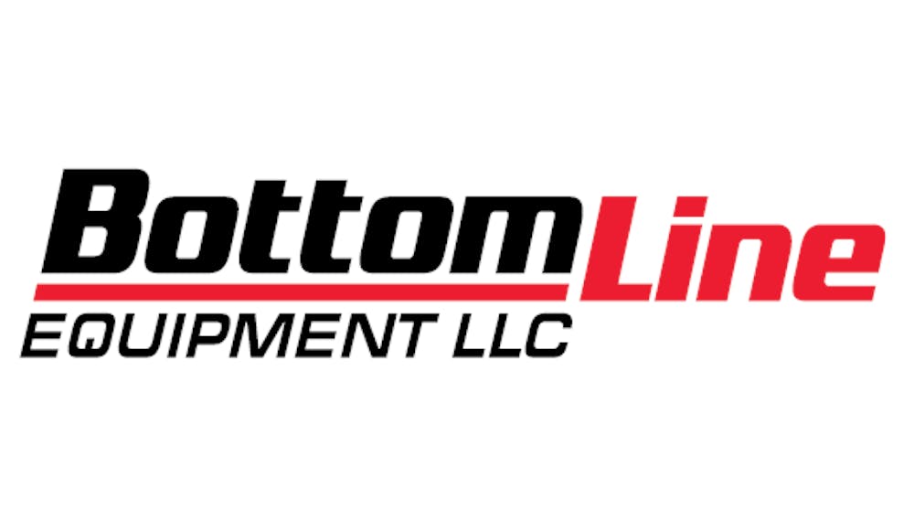 Bottom Line Logo (006) (002)