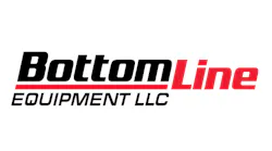 Bottom Line Logo (006) (002)