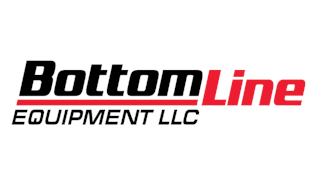 Bottom Line Logo (006) (002)