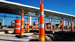 Buyers Barricades 64ab75c49d037 Buyers Barricades 64ab75c49d037