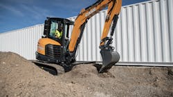Case Cx42 D Mini Excavator 6 2023 64accacbad339 Case Cx42 D Mini Excavator 6 2023 64accacbad339