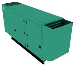 Cummins 175 And 200 Kw Gas Generators 2 64beb7e5a5ce2 Cummins 175 And 200 Kw Gas Generators 2 64beb7e5a5ce2