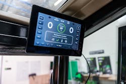 Danfoss Dm700 Display Elise 900 64c0a1132085d Danfoss Dm700 Display Elise 900 64c0a1132085d