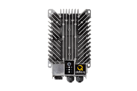 Delta Q High Performance Charger 23 64ae26a2c6d3f