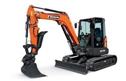 Develon Dx42 7 Mini Excavator 64b737a0ce3bd Develon Dx42 7 Mini Excavator 64b737a0ce3bd