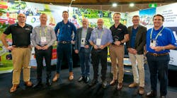 Eqss Overwatch Dudes Milestone Eqss Overwatch Dudes Milestone