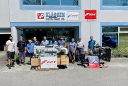 Fpt 2 Klassen 64ab7fcf2cdb0 Fpt 2 Klassen 64ab7fcf2cdb0