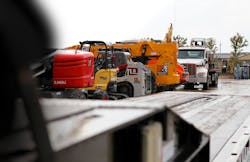 Hees Port Allen 64a21f576698d Hees Port Allen 64a21f576698d