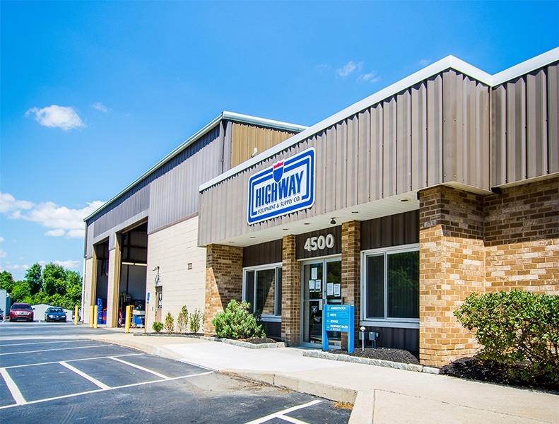 Highway Equipment Supply Harrisburg 23 64a9dc66f08cb
