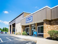 Highway Equipment Supply Harrisburg 23 64a9dc66f08cb Highway Equipment Supply Harrisburg 23 64a9dc66f08cb