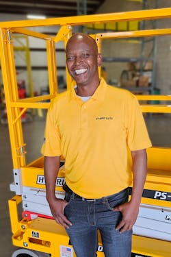 Hy Brid Lifts John Davis 23 64b34d41ae230 Hy Brid Lifts John Davis 23 64b34d41ae230