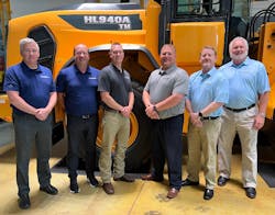 Hyundai Compact Equipment Team U s 2023 64af6482bdd24 Hyundai Compact Equipment Team U s 2023 64af6482bdd24