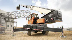 Jlg Rth Sma 4607 Edit (002) 23