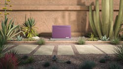 Kohler S Purple Generator 2023 64c09adcccc81 Kohler S Purple Generator 2023 64c09adcccc81