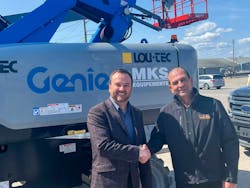 Lou Tec Acquires Mks Equipment 64a263942e943 Lou Tec Acquires Mks Equipment 64a263942e943