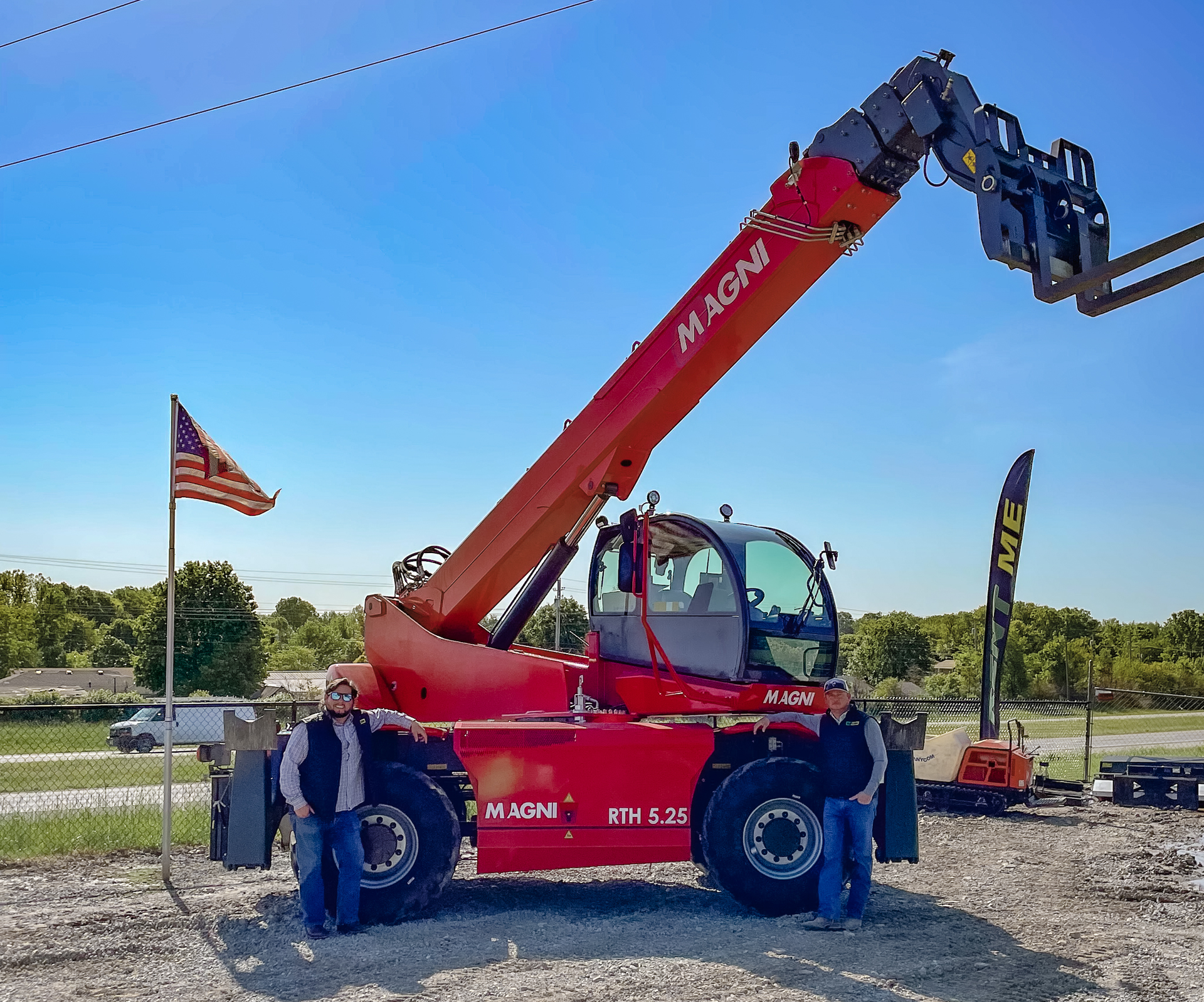 Magni Encon Magni Dealer Announcement 64a73b89b3f51