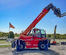 Magni Encon Magni Dealer Announcement 64a73b89b3f51 Magni Encon Magni Dealer Announcement 64a73b89b3f51