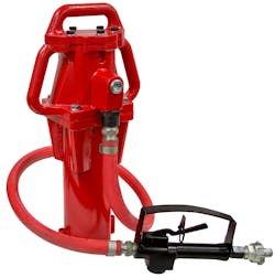 Michigan Pneumatic Model No Pd55 08172020 Img010 Rer Advertorial 64b724423a51e Michigan Pneumatic Model No Pd55 08172020 Img010 Rer Advertorial 64b724423a51e