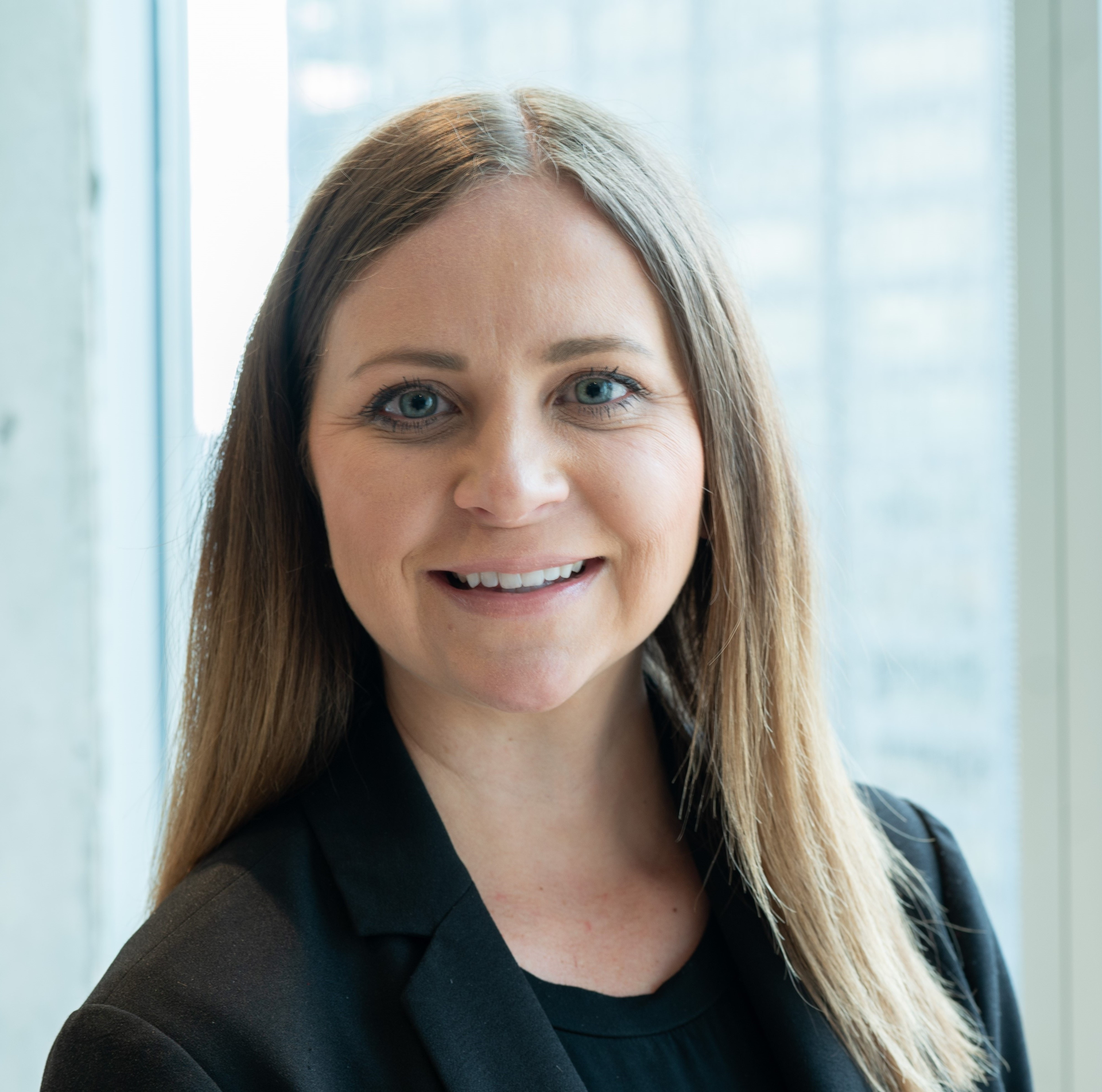 Point Of Rental Brooke Ryan Global Director Of Customer Support