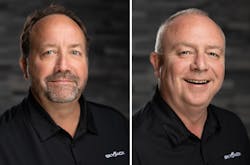 Skyjack Ken Mc Dougall And Charlie Patterson 64bae2f9c6039 Skyjack Ken Mc Dougall And Charlie Patterson 64bae2f9c6039