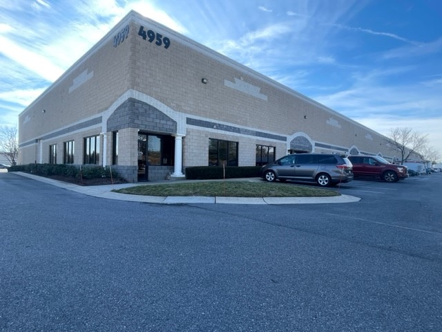 CE Rentals Acquires Sugarplum Tent Co. Rental Equipment Register