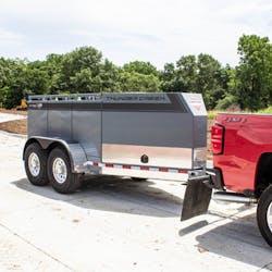 Thunder Creek Pic On The Road 22 64b19834c7003 Thunder Creek Pic On The Road 22 64b19834c7003