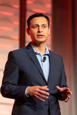 Toyota Material Handling Jimenez 64c7360483d7e Toyota Material Handling Jimenez 64c7360483d7e