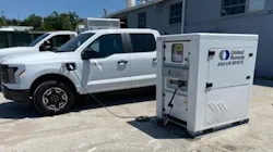 United Rentals Battery Energy Charging Electric Vehicle 23 64af4cbf2d930 United Rentals Battery Energy Charging Electric Vehicle 23 64af4cbf2d930