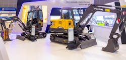 Volvo Record Earnings For Volvo Ce In Q2 2023 01 64bb1e4b5d987 Volvo Record Earnings For Volvo Ce In Q2 2023 01 64bb1e4b5d987