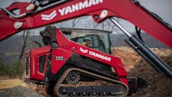 Yanmar Ctl 2023 64bb3f43592db Yanmar Ctl 2023 64bb3f43592db